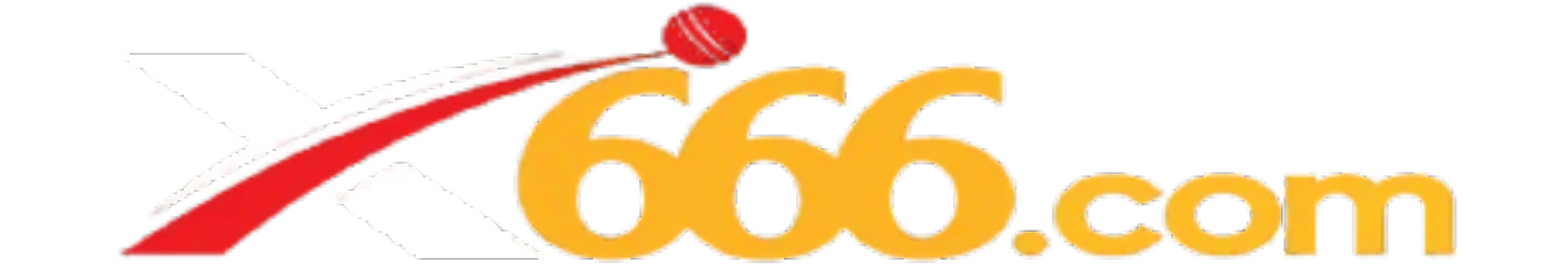 X666